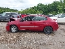 3N1AB6APXBL****** Reparables 2011 Nissan Sentra en Estado de Mississippi