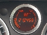 3N1AB6APXBL****** Salvamento 2011 Nissan Sentra