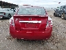 3N1AB6APXBL****** Destrozados 2011 Nissan Sentra
