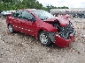 3N1AB6APXBL****** Salvamento y Destrozados 2011 Nissan Sentra en Jackson