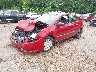 3N1AB6APXBL****** Usados y Reparables 2011 Nissan Sentra en Jackson
