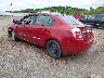 3N1AB6APXBL****** Salvamento y Reparables 2011 Nissan Sentra en Jackson