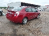 3N1AB6APXBL****** Salvamento y Destrozados 2011 Nissan Sentra en Estado de Mississippi