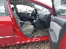 3N1AB6APXBL****** Usados y Reparables 2011 Nissan Sentra en Estado de Mississippi