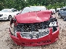 3N1AB6APXBL****** Salvamento y Reparables 2011 Nissan Sentra en Estado de Mississippi