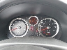 3N1AB6APXBL****** Salvamento 2011 Nissan Sentra en Jackson