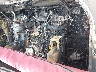 JTC4308***** Reparables 2001 Crownline Other en Tulsa