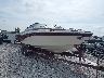 JTC4308***** Salvamento y Destrozados 2001 Crownline Other en Tulsa