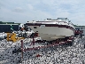JTC4308***** Usados y Reparables 2001 Crownline Other en Tulsa