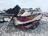 JTC4308***** Salvamento y Destrozados 2001 Crownline Other en Estado de Oklahoma
