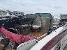 JTC4308***** Salvamento y Reparables 2001 Crownline Other en Estado de Oklahoma
