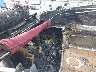 JTC4308***** Destrozados 2001 Crownline Other en Tulsa