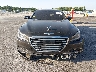 KMHGN4JE4FU****** Destrozados 2015 Hyundai Genesis en Estado de Illinois