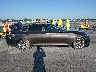 KMHGN4JE4FU****** Usados 2015 Hyundai Genesis en Estado de Illinois