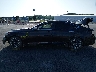 KMHGN4JE4FU****** Reparables 2015 Hyundai Genesis en Estado de Illinois