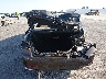 KMHGN4JE4FU****** Destrozados 2015 Hyundai Genesis