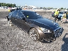 KMHGN4JE4FU****** Salvamento y Destrozados 2015 Hyundai Genesis en Saint Louis
