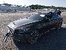 KMHGN4JE4FU****** Usados y Reparables 2015 Hyundai Genesis en Saint Louis