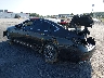 KMHGN4JE4FU****** Salvamento y Reparables 2015 Hyundai Genesis en Saint Louis
