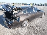 KMHGN4JE4FU****** Salvamento y Destrozados 2015 Hyundai Genesis en Estado de Illinois