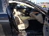 KMHGN4JE4FU****** Usados y Reparables 2015 Hyundai Genesis en Estado de Illinois