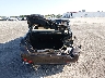 KMHGN4JE4FU****** Salvamento y Reparables 2015 Hyundai Genesis en Estado de Illinois