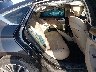 KMHGN4JE4FU****** Destrozados 2015 Hyundai Genesis en Saint Louis