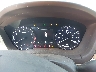 KMHGN4JE4FU****** Salvamento 2015 Hyundai Genesis en Saint Louis