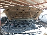 3GCUYEED8LG****** Repairable 2020 Chevrolet Silverado 1500 in Phoenix
