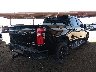 3GCUYEED8LG****** Used 2020 Chevrolet Silverado 1500 in Arizona State