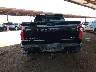 3GCUYEED8LG****** Repairable 2020 Chevrolet Silverado 1500 in Arizona State