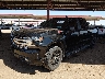 3GCUYEED8LG****** Wrecked 2020 Chevrolet Silverado 1500