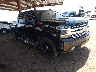 3GCUYEED8LG****** Salvage and Wrecked 2020 Chevrolet Silverado 1500 in Phoenix