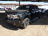 3GCUYEED8LG****** Used and Repairable 2020 Chevrolet Silverado 1500 in Phoenix