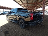 3GCUYEED8LG****** Salvage and Repairable 2020 Chevrolet Silverado 1500 in Phoenix
