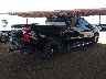 3GCUYEED8LG****** Salvage and Wrecked 2020 Chevrolet Silverado 1500 in Arizona State