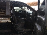 3GCUYEED8LG****** Used and Repairable 2020 Chevrolet Silverado 1500 in Arizona State