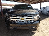 3GCUYEED8LG****** Salvage and Repairable 2020 Chevrolet Silverado 1500 in Arizona State