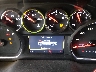 3GCUYEED8LG****** Salvage 2020 Chevrolet Silverado 1500 in Phoenix