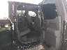 3GCUYEED8LG****** Wrecked 2020 Chevrolet Silverado 1500 in Phoenix