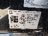 3GCUYEED8LG****** Used 2020 Chevrolet Silverado 1500 in Phoenix