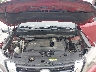 5N1DR2MN8HC****** Repairable 2017 Nissan Pathfinder in Indianapolis South