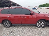 5N1DR2MN8HC****** Used 2017 Nissan Pathfinder in Indiana State
