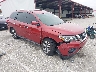 5N1DR2MN8HC****** Salvage and Wrecked 2017 Nissan Pathfinder in Indianapolis South