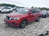 5N1DR2MN8HC****** Used and Repairable 2017 Nissan Pathfinder in Indianapolis South