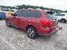 5N1DR2MN8HC****** Salvage and Repairable 2017 Nissan Pathfinder in Indianapolis South