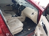 5N1DR2MN8HC****** Used and Repairable 2017 Nissan Pathfinder in Indiana State