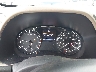 5N1DR2MN8HC****** Salvage 2017 Nissan Pathfinder in Indianapolis South