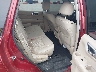 5N1DR2MN8HC****** Wrecked 2017 Nissan Pathfinder in Indianapolis South