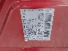 5N1DR2MN8HC****** Used 2017 Nissan Pathfinder in Indianapolis South